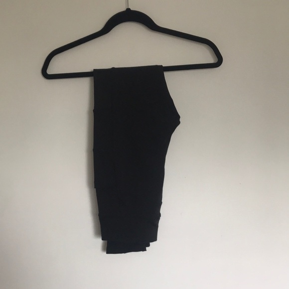 Pop fit pocket leggings - Picture 1 of 4